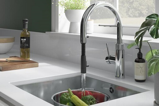 plumbers langside